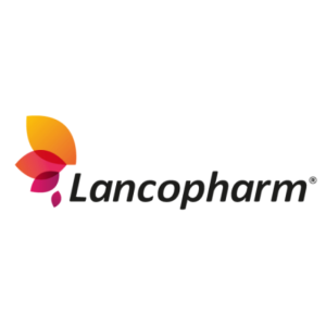 Lancopharm