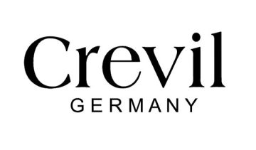 Crevil
