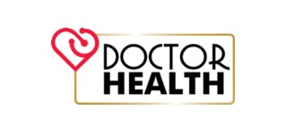 Doctor Health