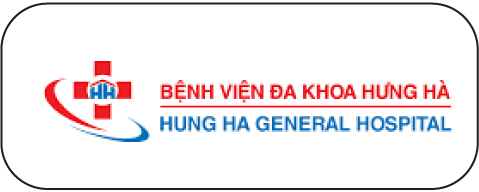 Bệnh Viện Đa Khoa Hưng Hà