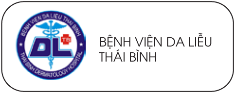 Bệnh Viện Da Liễu Thái Bình