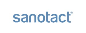 Sanotact